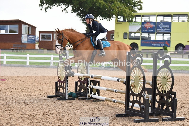 230915A-105438-00229 - Cls 9 British Novice & 90cm Open