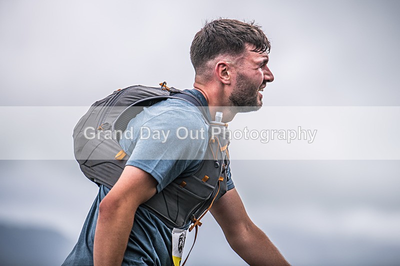 Skiddaw-217 - Skiddaw Fell Race Sunday 6th July 2025