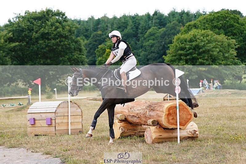 250803A-114830-11560 - K-473-Lucy.Counsell-INSEY.WINSEY.CINSEY