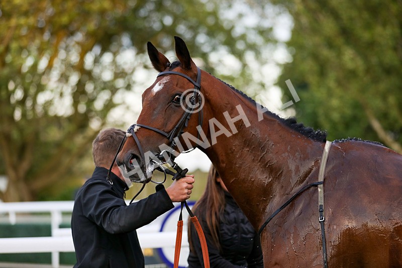 180624-Race 6-Freddy Robinson-8451 - Race 6