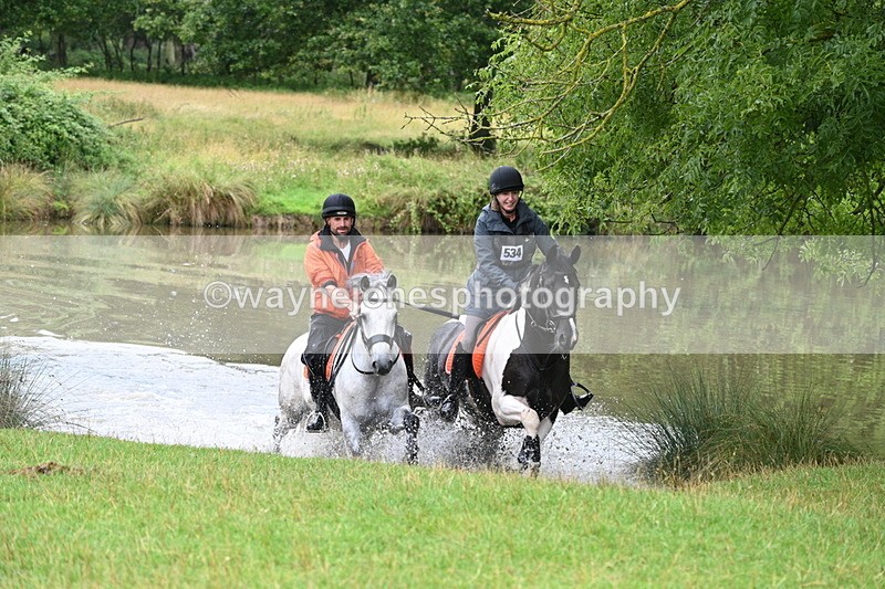 WJ7_0120 - Time at Water 13:33 to 14:59