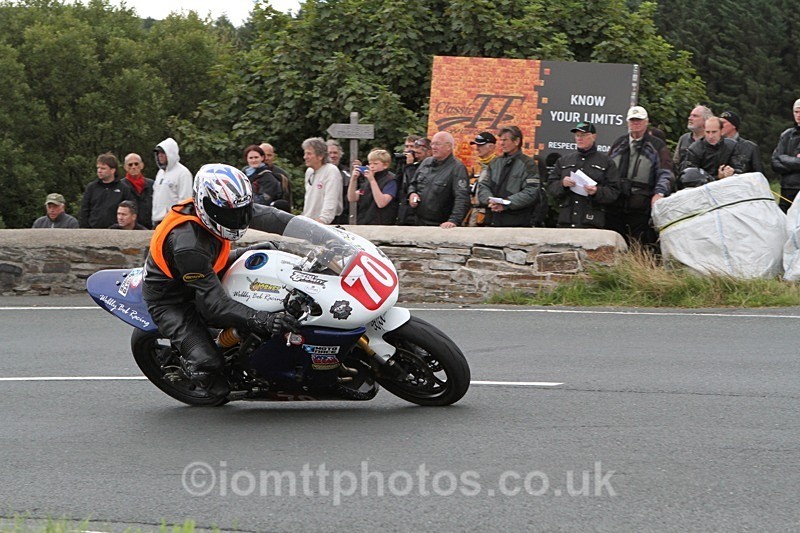 IMG_1170 - MGP and Classic TT Practice
