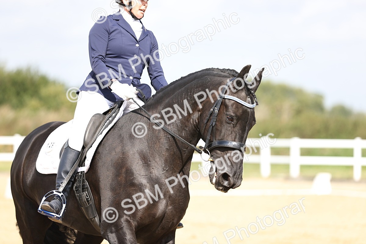 SBM_016104 - Class 14 - Novice 23 - 10.29-11.32