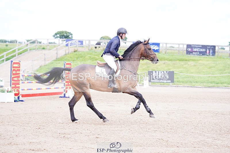 240804A-144500-11325 - Cls 45 Snr Newcomers