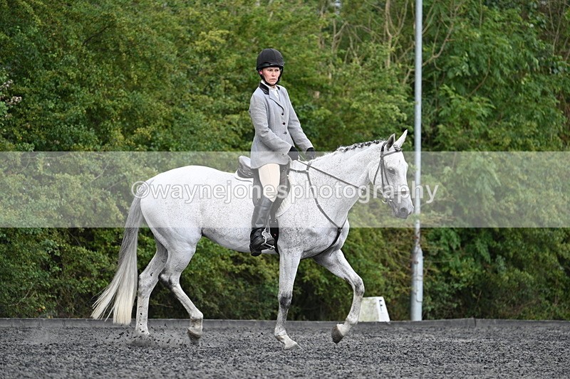 WJ7_7807 - Time 13:21 to 13:38