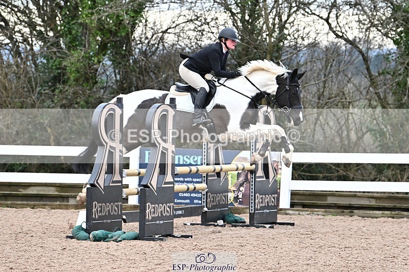 250112-093853-00753 - Cls 15 British Novice and 90cm Open