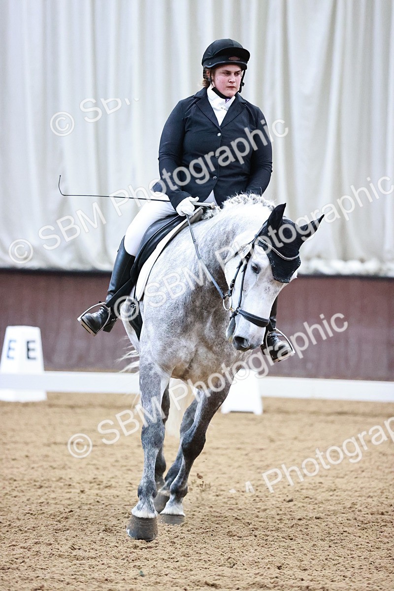 SBM_000006 - Class 4 - P4