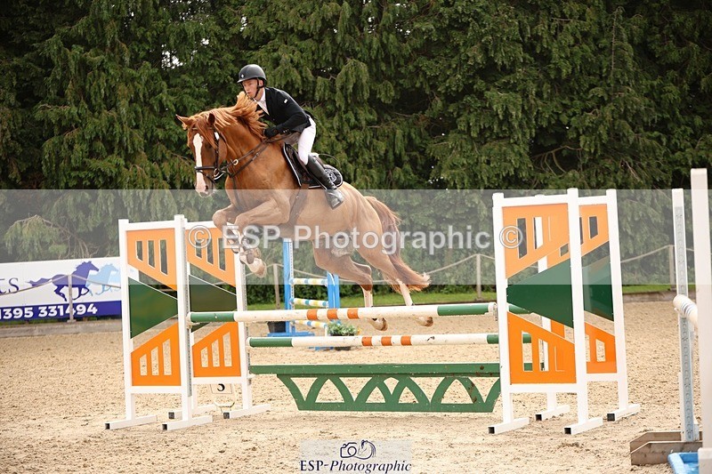 230708-095206-09871 - Cls 25 5 year olds