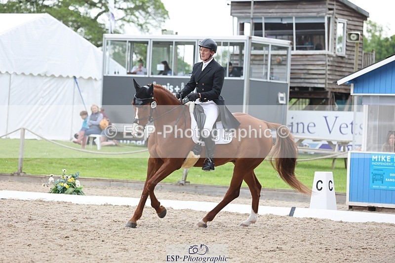 240524-132430-08805 - 357-OUGHTERARD_QUALITY-John_Westmore