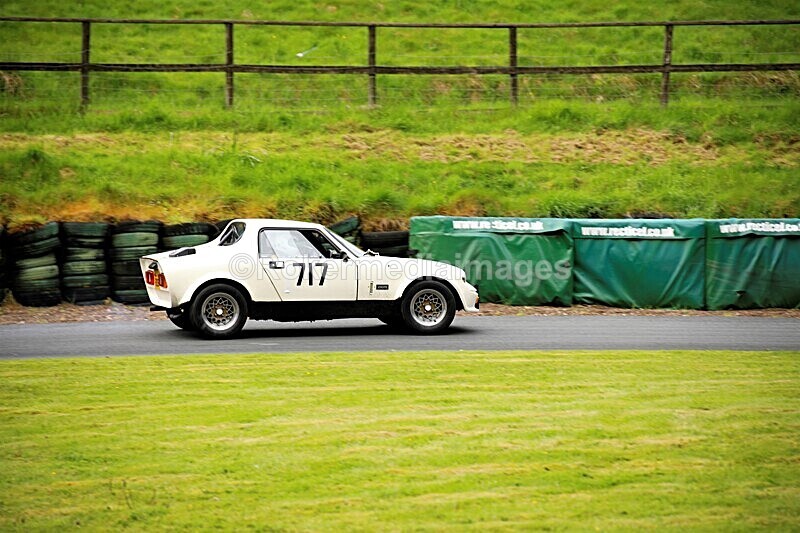 _56A1828 - MINI FESTIVAL 22ND May 2021