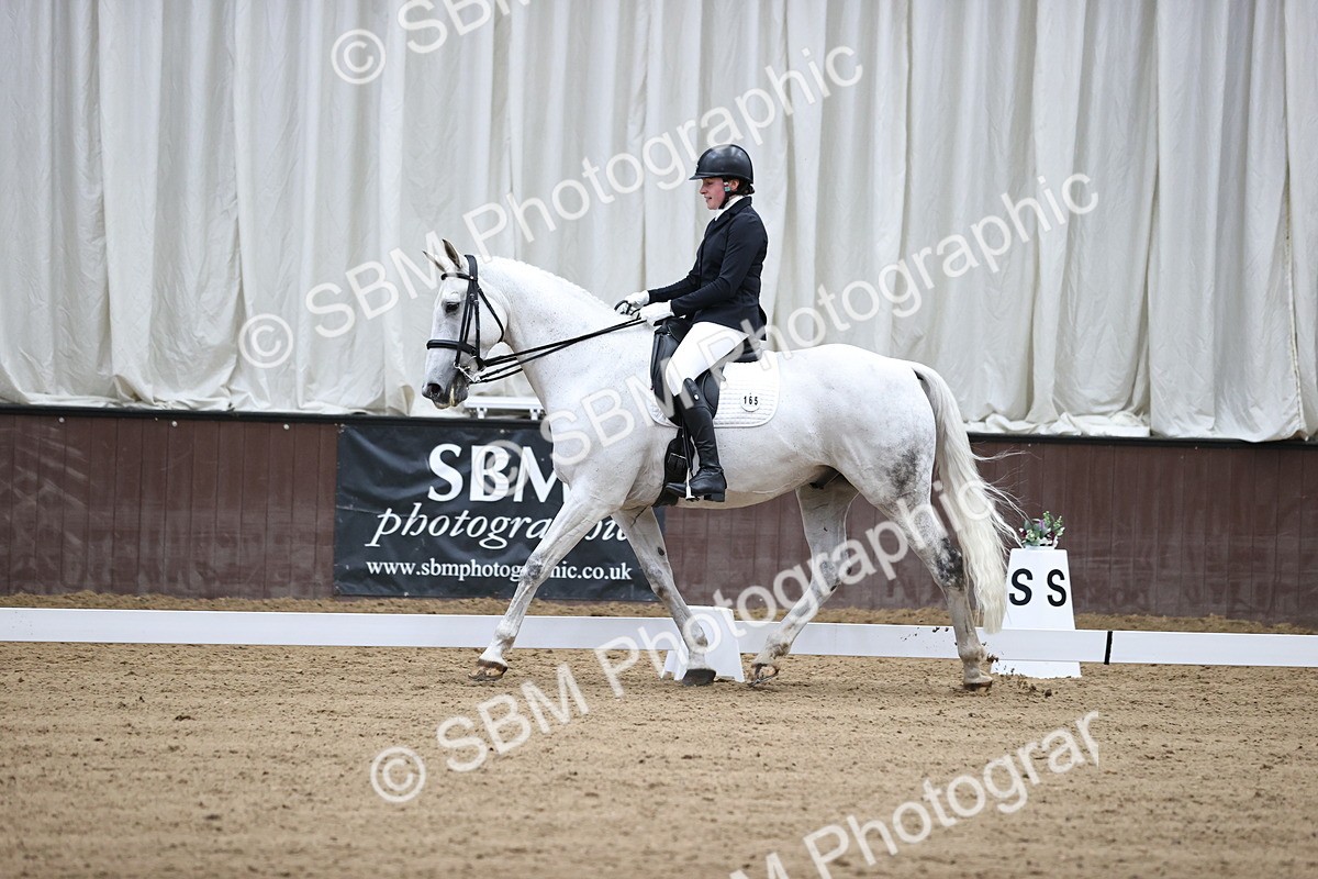 SBM_013453 - Class 8 - Elementary FSM 14.38-15.34