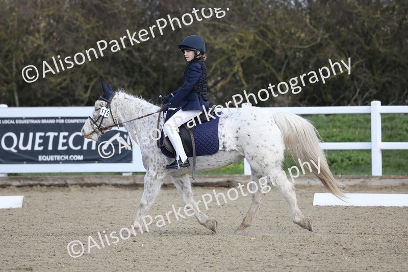 20260314-0293 - DR1 - Intro 1