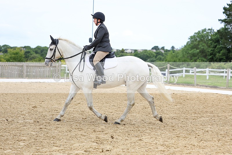 3E7A9506 - Class 2: Intro 1 2024 Section B