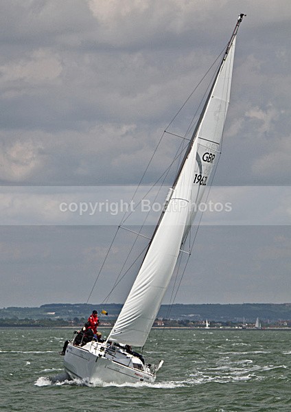 100530 FAIRVIEW SAILING CREME DE LA CREME IMG_7788 - 100530 FAIRVIEW SAILING CREME DE LA CREME