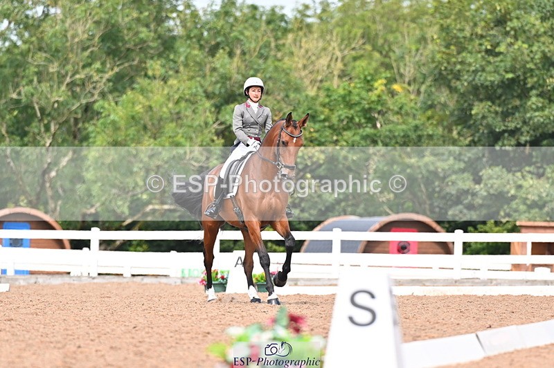 240817A-133333-09383 - 137-Beth.Miller-Ramanos