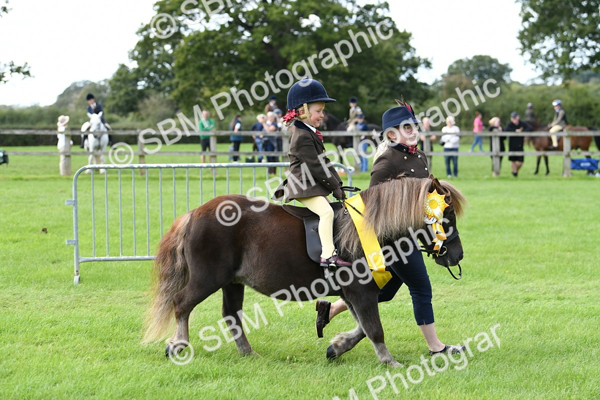SBM_44346 - Lead Rein Supreme Championship