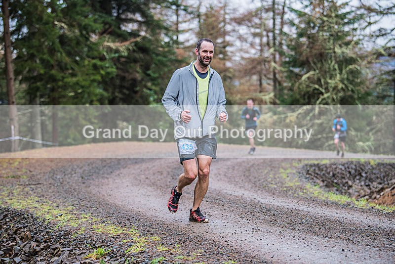 Glentress 21  10K-1590 - High Terrain Events Glentress 21 & 10K Trail Races Saturday 18th November 2023