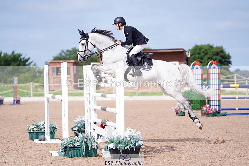 240802A-100722-03508 - Cls 15 Foxhunter