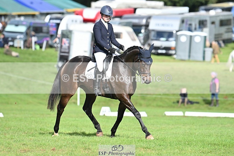 231020-121119-08334 - 652-QUALITY.CONNIE.WELLS-Mia.Ketcher-DR