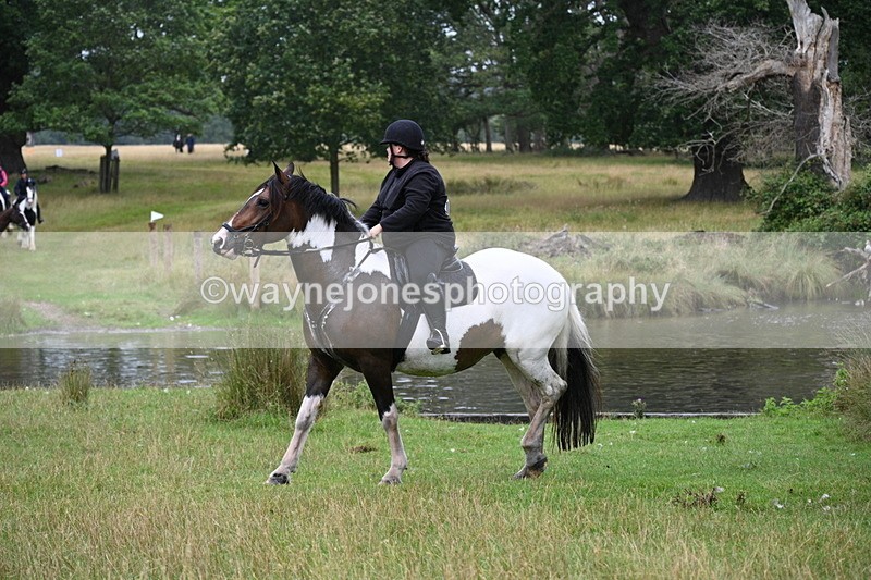 WJ7_6978 - Time at Water 10:01 to 10:27