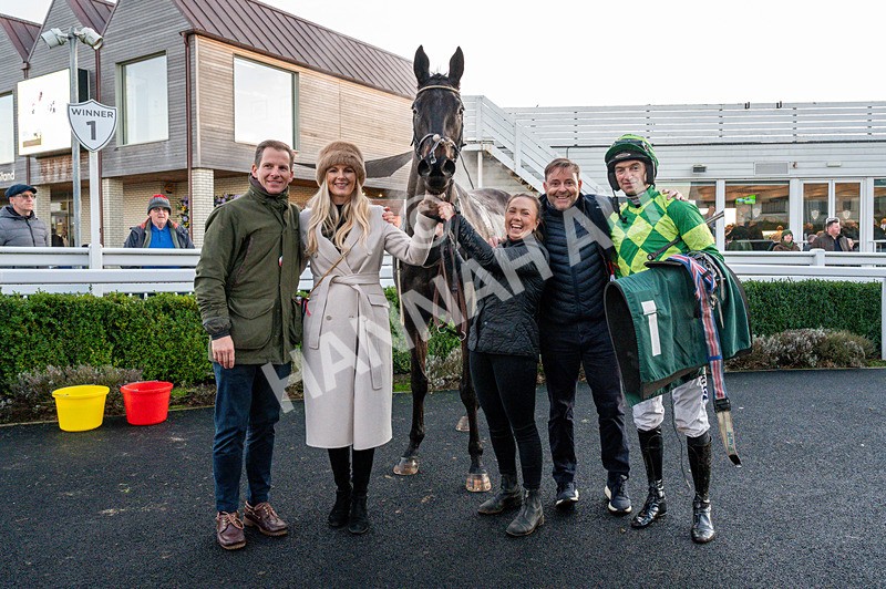 161225-Race 7-Clay Pigeons-3597 - Race 7