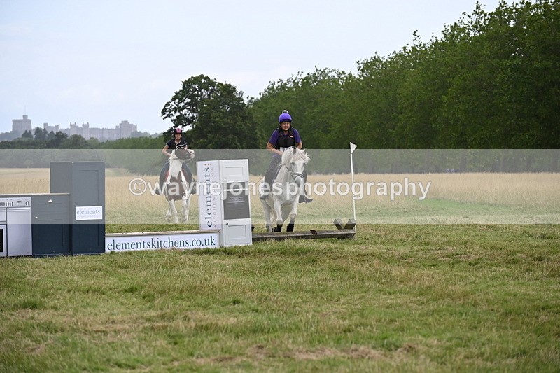 WJ6_5219 - Time at Jump 13:35 to 14:42