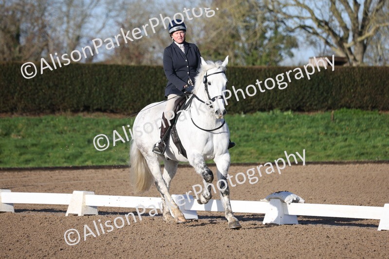 20260128-0040 - Class 1 - Prelim 4