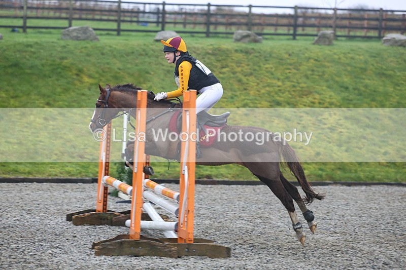 3E7A6183 - Class 1 :70cm Part 1