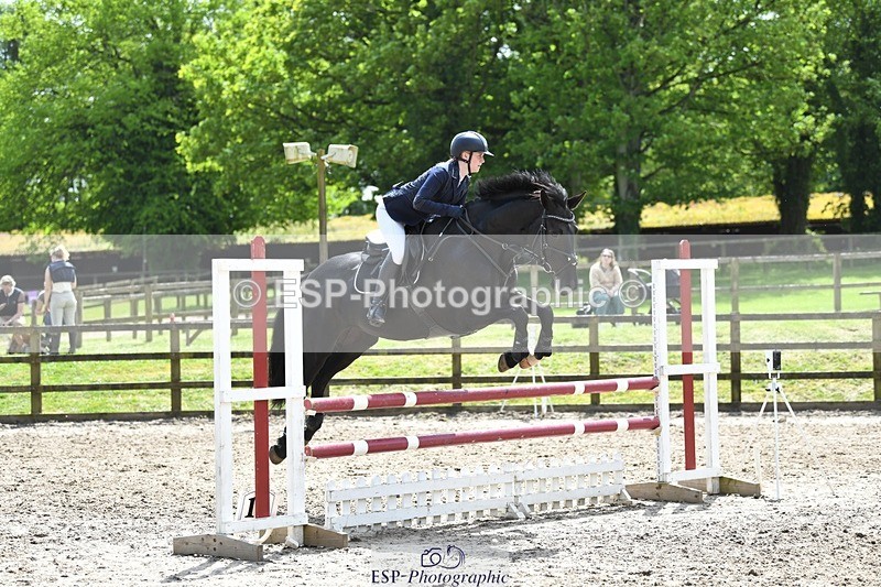 230512-134334-01858 - Cls 11b Snr 90cm Open