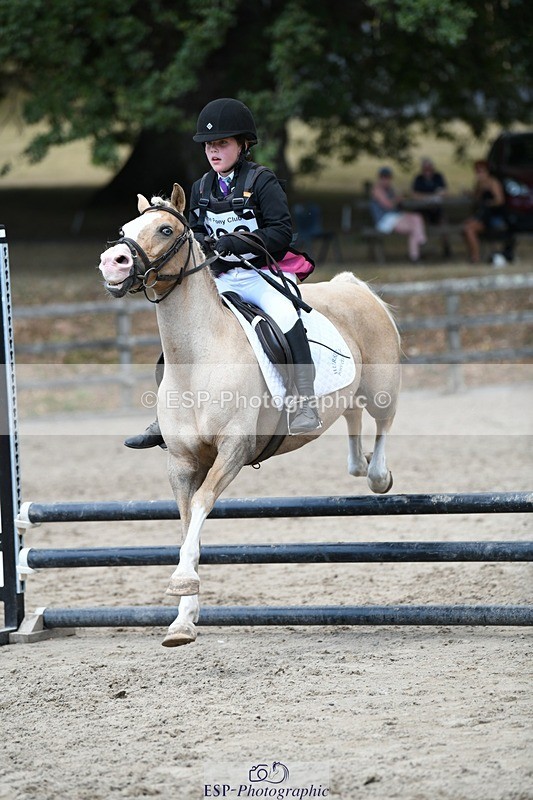 250822A-113617-21299 - NAF Round 1 11.30 to 12.50