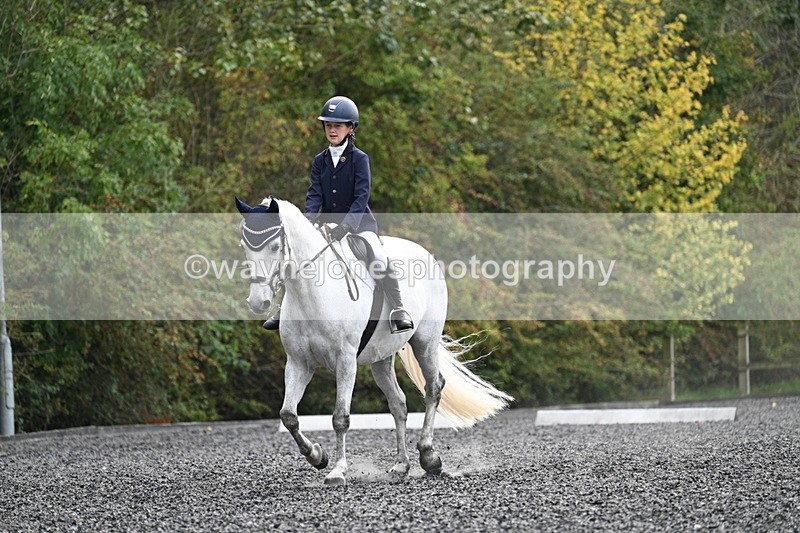 WJ7_6002 - Time 14:10 to 14:45