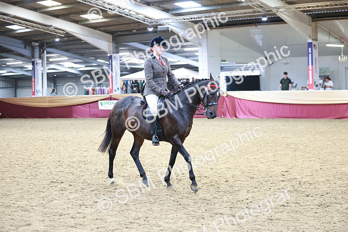 SBM_07218 - Class 10R - Regional Ridden Diamond