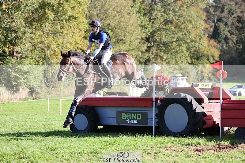 241026-141521-14040 - 504-Harry.Robinson-WHAT.A.WONDER