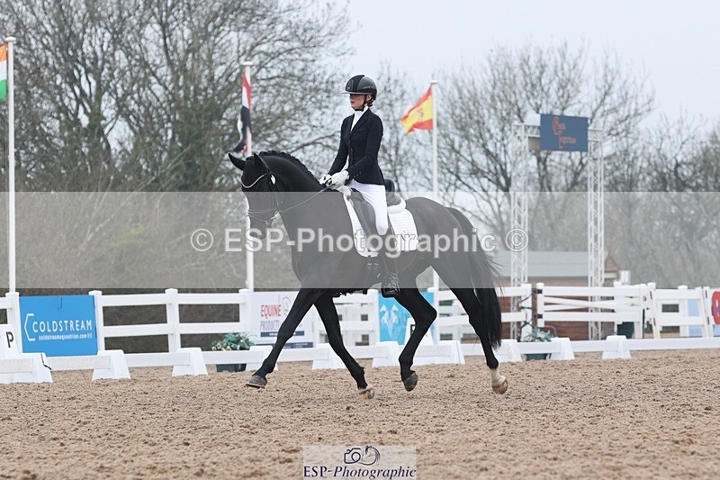 250404-100843-04632 - 086-Lily.Laughton