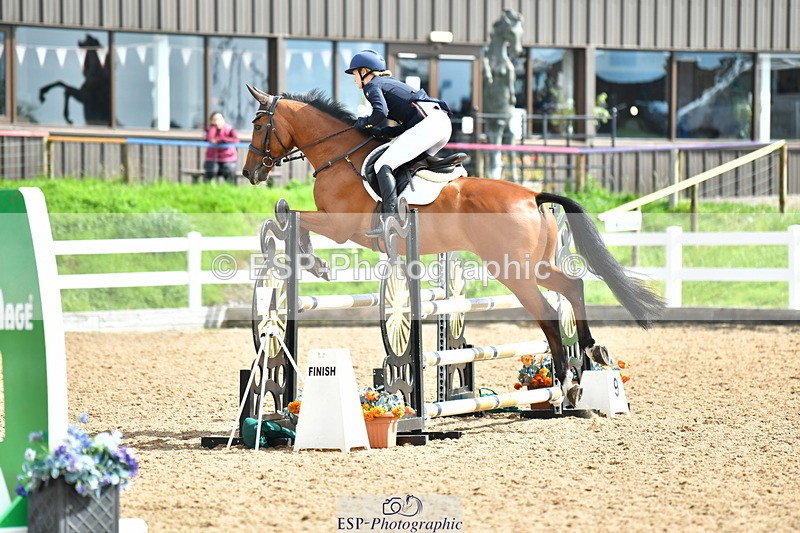 230812A-104610-08321 - Cls 26 A&B Discovery & 1m Open