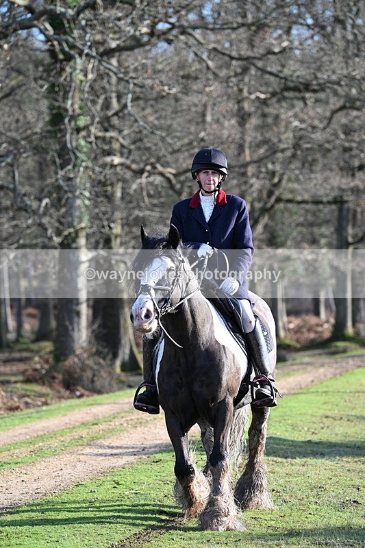 WJ7_7819 - Line 3 (no line 4 or 5)