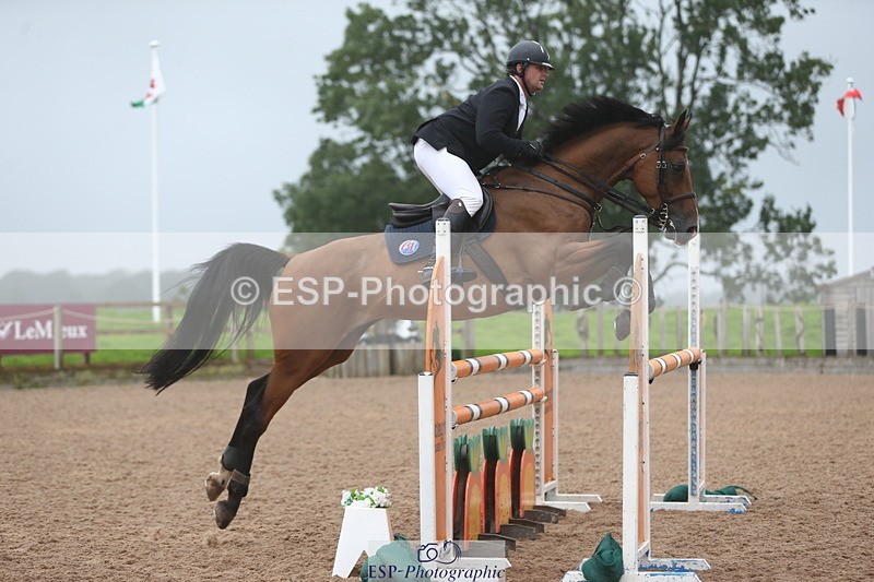 230812A-091445-07855 - Cls 31 Snr Newcomers