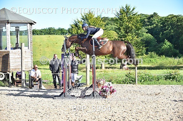 BPP_8964 - montage selection