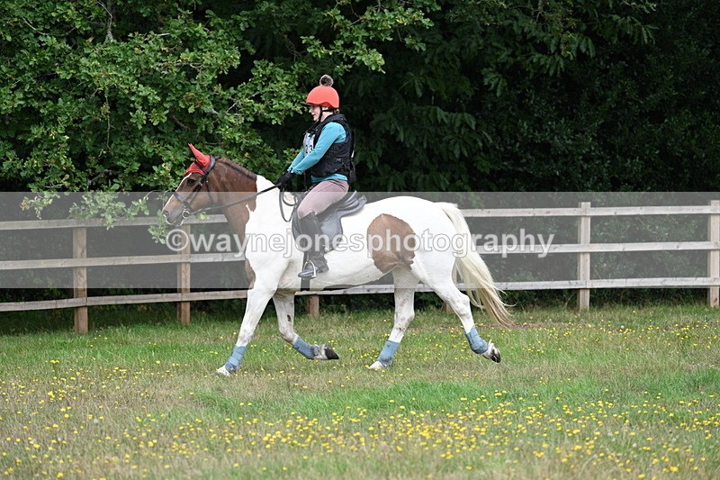 WJ7_0384 - XC Time 10:28 to 10:42