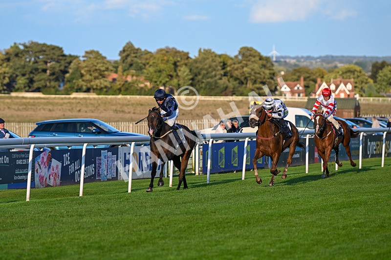 240924-Race 8-Claxton Bay-7127 - Race 8