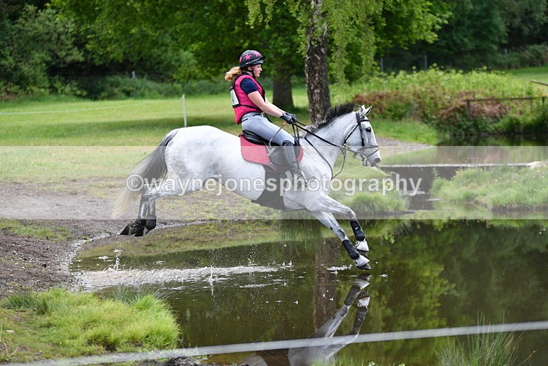 WJ5_4892 - Time 11:25 to 11:56