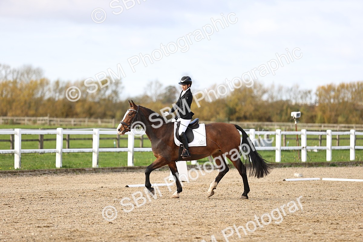 SBM_000847 - Class 2-4 - Intro 1 Intro 3