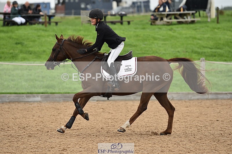 230902A-113236-00754 - Cls 2B Pony Small 80cm