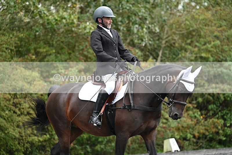 WJ7_3268 - Time 09:54 to 10:54