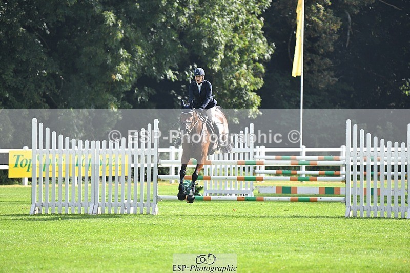 230908-102004-00147 - Cls 1 Snr 1.15m Open