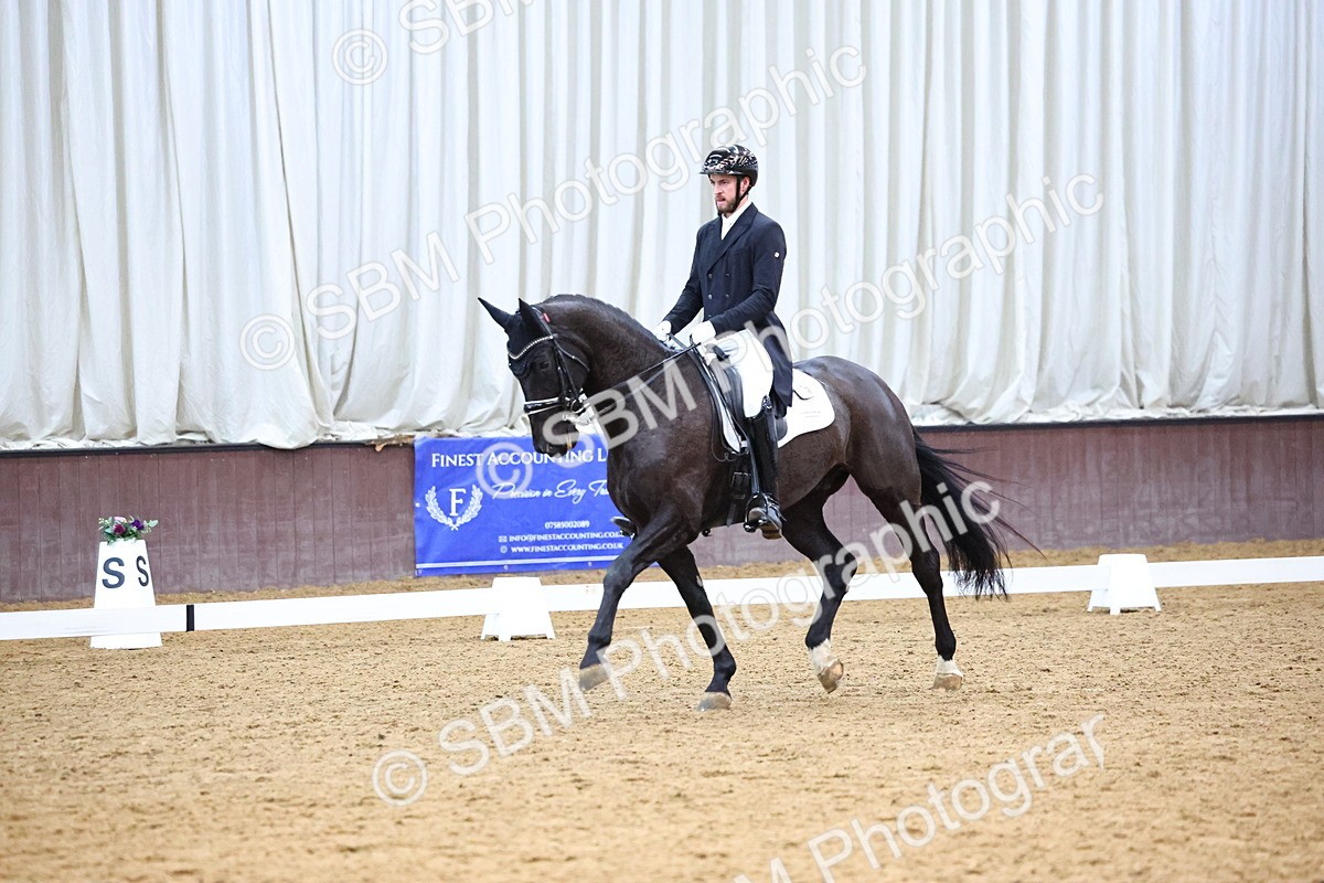 026A2498 - Class 17 - FEI PSG