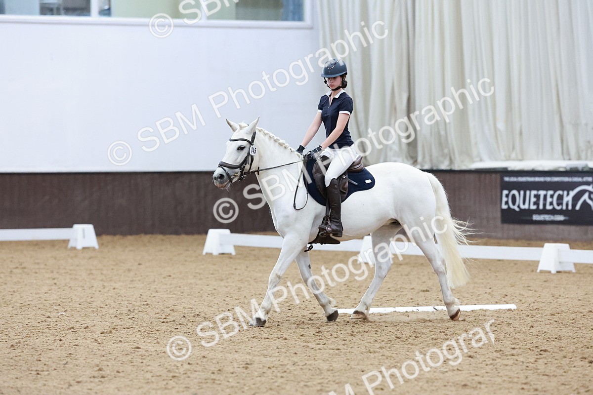 SBM_002560 - Prelim 2 - 13.06-14.17