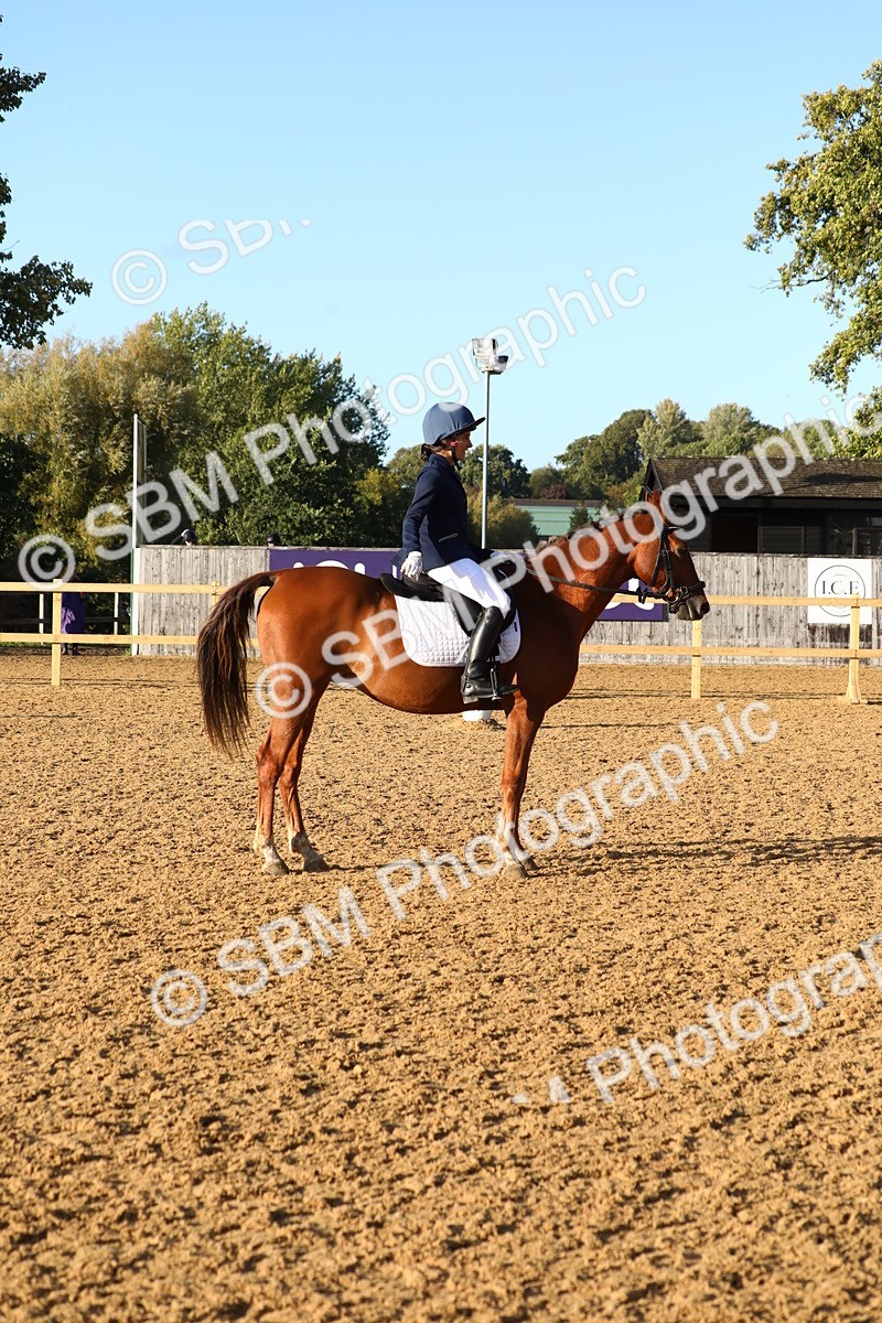 SBM_52798 - D23 - Junior Championship Prelim 1