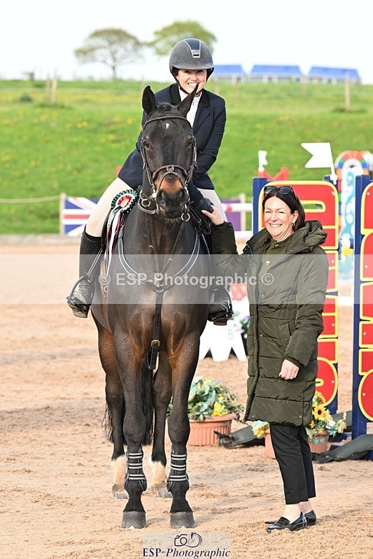 250425-181304-11204 - Cls 6 - 2 Star Medium Tour