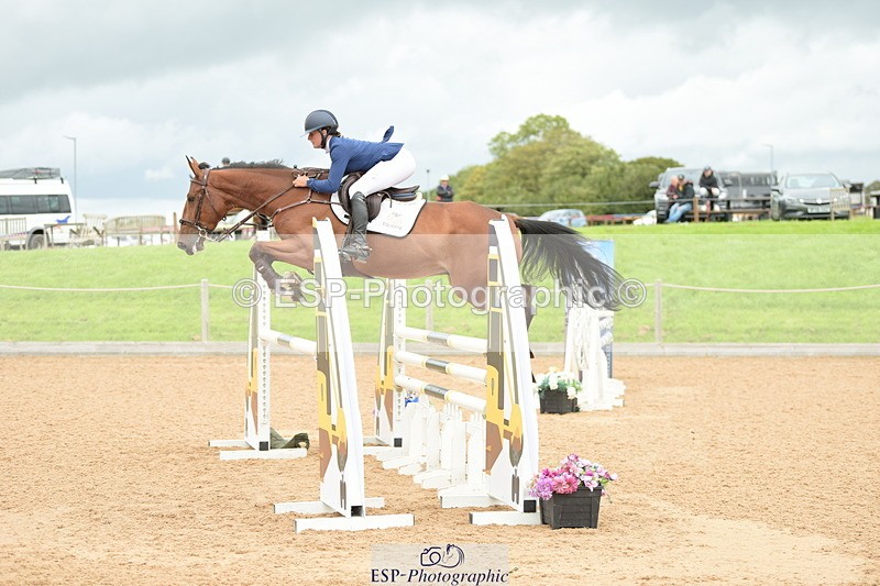 230813A-125812-13135 - Cls 49 Chard Eq 5yr Old Championship